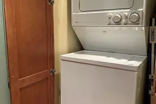 6800 Cypress Rd, Plantation, FL 33317 - Photo 14