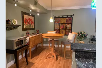 6800 Cypress Road #514, Plantation, FL 33317 - Photo 8