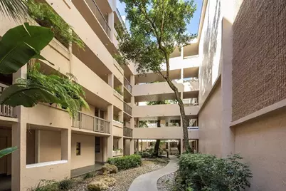 6800 Cypress Road #514, Plantation, FL 33317 - Photo 40