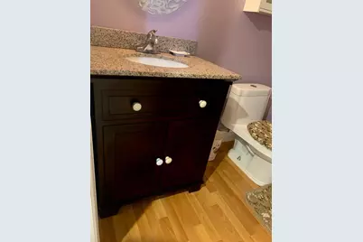 6800 Cypress Road #514, Plantation, FL 33317 - Photo 30