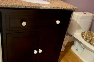 6800 Cypress Rd, Plantation, FL 33317 - Photo 30