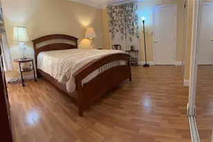 6800 Cypress Rd, Plantation, FL 33317 - Photo 24