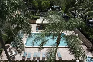 6800 Cypress Rd, Plantation, FL 33317 - Photo 36