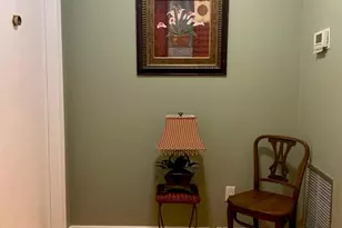 6800 Cypress Rd, Plantation, FL 33317 - Photo 32