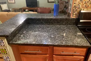 6800 Cypress Rd, Plantation, FL 33317 - Photo 16