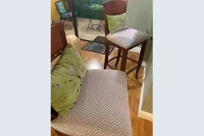 6800 Cypress Road #514, Plantation, FL 33317 - Photo 22