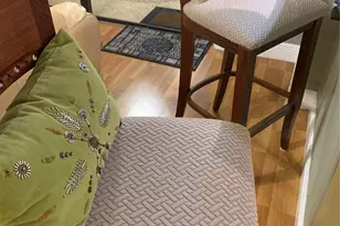 6800 Cypress Rd, Plantation, FL 33317 - Photo 22