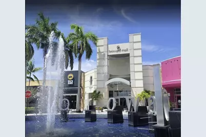 6800 Cypress Road #514, Plantation, FL 33317 - Photo 50