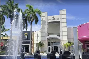 6800 Cypress Rd, Plantation, FL 33317 - Photo 50