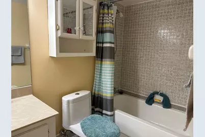 6800 Cypress Road #514, Plantation, FL 33317 - Photo 28