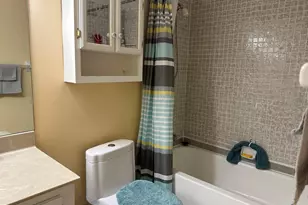 6800 Cypress Rd, Plantation, FL 33317 - Photo 28