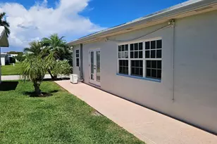 1101 SW 16th St, Boynton Beach, FL 33426 - Photo 18