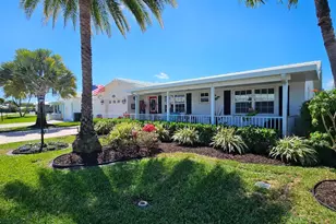 1101 SW 16th St, Boynton Beach, FL 33426 - Photo 4
