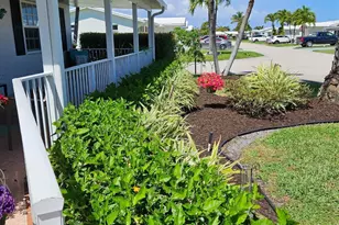 1101 SW 16th St, Boynton Beach, FL 33426 - Photo 18