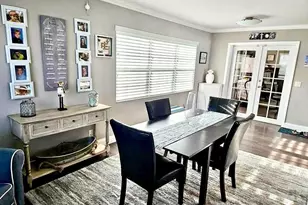 1101 SW 16th St, Boynton Beach, FL 33426 - Photo 10