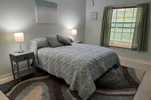 2161 NE 68th St, Fort Lauderdale, FL 33308 - Photo 12