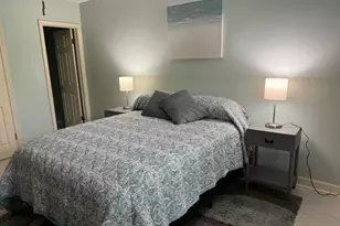 2161 NE 68th St, Fort Lauderdale, FL 33308 - Photo 14