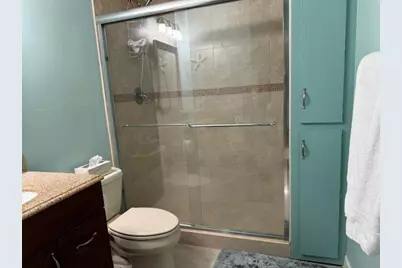 2161 NE 68th Street #330, Fort Lauderdale, FL 33308 - Photo 16