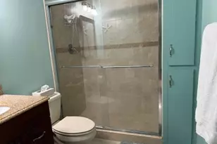 2161 NE 68th St, Fort Lauderdale, FL 33308 - Photo 16