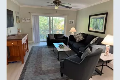 2161 NE 68th Street #330, Fort Lauderdale, FL 33308 - Photo 2