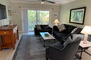 2161 NE 68th St, Fort Lauderdale, FL 33308 - Photo 2