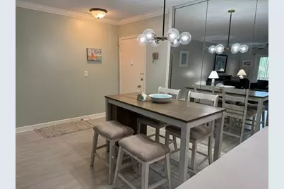 2161 NE 68th Street #330, Fort Lauderdale, FL 33308 - Photo 8