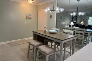 2161 NE 68th St, Fort Lauderdale, FL 33308 - Photo 8