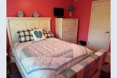 2161 NE 68th Street #330, Fort Lauderdale, FL 33308 - Photo 18