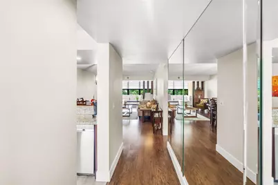 1719 Whitehall Drive #406, Davie, FL 33324 - Photo 8