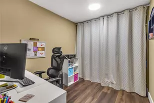 1719 Whitehall Dr, Davie, FL 33324 - Photo 24