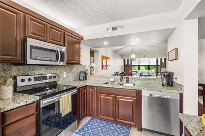 1719 Whitehall Drive #406, Davie, FL 33324 - Photo 10