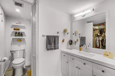 1719 Whitehall Drive #406, Davie, FL 33324 - Photo 20