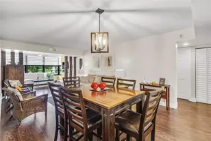 1719 Whitehall Dr, Davie, FL 33324 - Photo 12