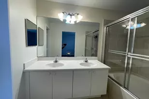 584 Conservation Dr, Weston, FL 33327 - Photo 22