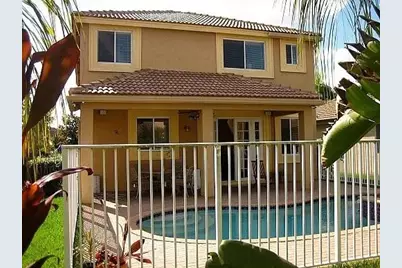 584 Conservation Drive, Weston, FL 33327 - Photo 2