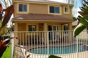 584 Conservation Dr, Weston, FL 33327 - Photo 2
