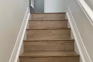 584 Conservation Dr, Weston, FL 33327 - Photo 10