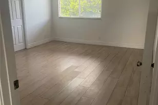 584 Conservation Dr, Weston, FL 33327 - Photo 12