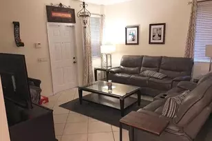 584 Conservation Dr, Weston, FL 33327 - Photo 6