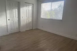 584 Conservation Dr, Weston, FL 33327 - Photo 14