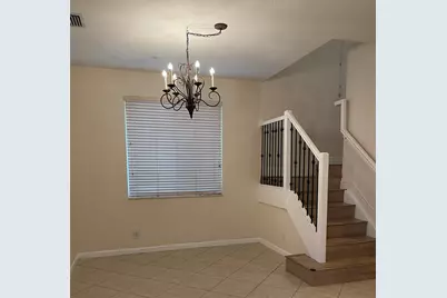 584 Conservation Drive, Weston, FL 33327 - Photo 6