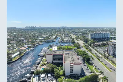 740 S Federal Highway #315, Pompano Beach, FL 33062 - Photo 12