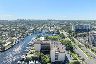 740 S Federal Hwy, Pompano Beach, FL 33062 - Photo 12