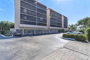 740 S Federal Hwy, Pompano Beach, FL 33062 - Photo 14