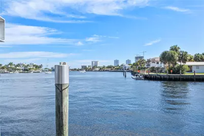 740 S Federal Highway #315, Pompano Beach, FL 33062 - Photo 42