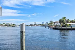 740 S Federal Hwy, Pompano Beach, FL 33062 - Photo 42