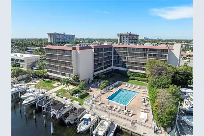 740 S Federal Highway #315, Pompano Beach, FL 33062 - Photo 2