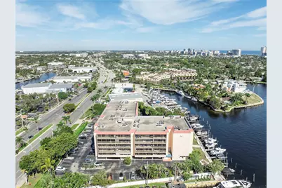 740 S Federal Highway #315, Pompano Beach, FL 33062 - Photo 8