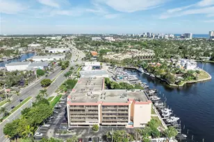 740 S Federal Hwy, Pompano Beach, FL 33062 - Photo 8