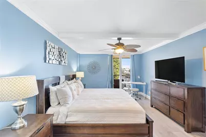 740 S Federal Highway #315, Pompano Beach, FL 33062 - Photo 28